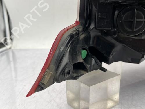 Right taillight PEUGEOT 308 II (LB_, LP_, LW_, LH_, L3_) 1.5 BlueHDi 130 | BP29839365C35