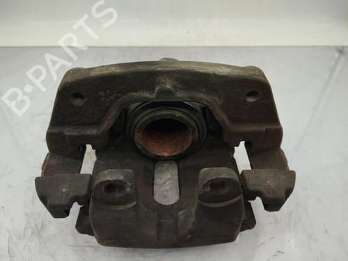 Right front brake caliper BMW X5 (E53) 3.0 d | BP23723160M104 