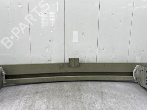 front-bumper-reinforcement-nissan-pulsar-hatchback-c13-2014-33707995 main image