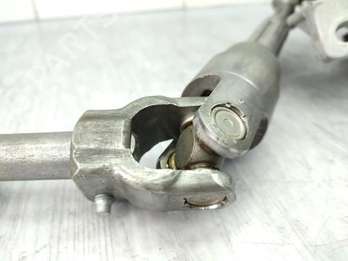 Electronic module FORD TRANSIT CONNECT V408 Box Body/MPV 1.5 EcoBlue | BP23738719M83 - Image 32