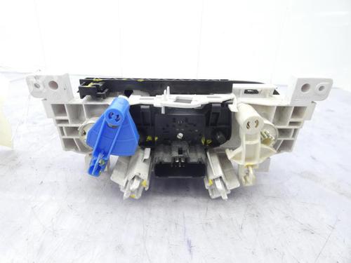 Used Climate control DACIA SANDERO 1.5 dCi (68 hp) 23695456