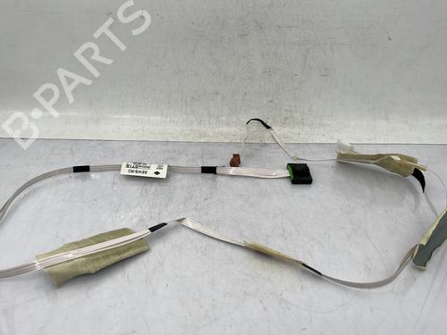 Electronic module RENAULT CLIO III (BR0/1, CR0/1) 1.2 16V (BR0P, CR0P) | BP30408993M83 - Image 5
