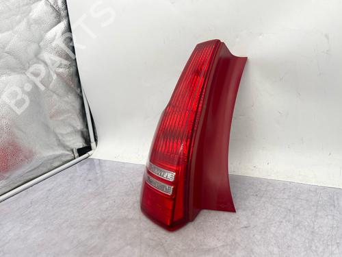 left-taillight-citroen-c4-i-lc_-2004-2005-2006-2007-2008-2009-2010-2011-2012-2013-2014-39212679 main image