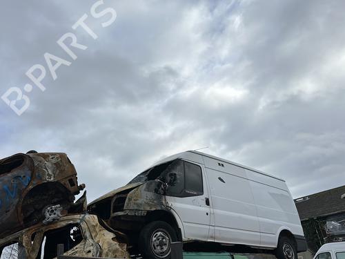 Left taillight FORD TRANSIT Van (FA_ _) 2.2 TDCi | BP23663112C34  - Image 11