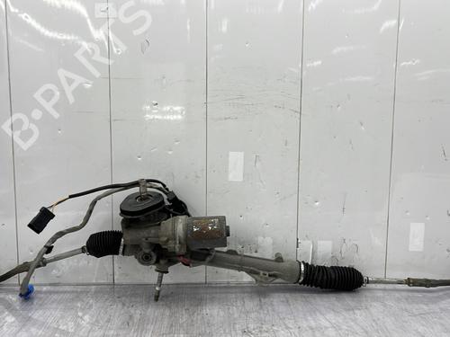 Used Steering rack CITROËN C2 (JM_) 1.4 HDi (68 hp) 29243238