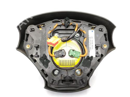 Førerens kollisjonspute FORD FOCUS I (DAW, DBW) 1.8 TDCi | BP23751575C9 