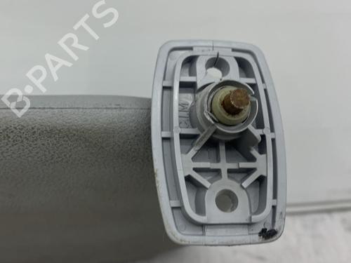 Used Right sun visor Right sun visor PEUGEOT 405 I (15B) 1.8 Turbo Diesel (90 hp) 23703786 23703786