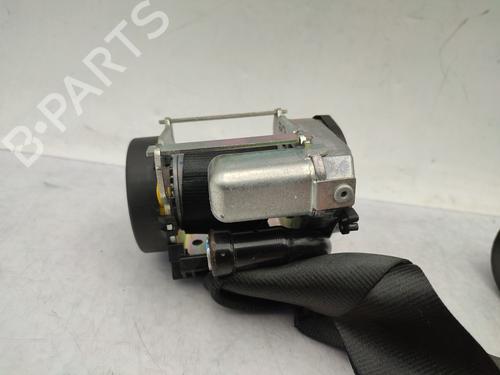 Front right belt tensioner RENAULT CLIO IV (BH_) 0.9 TCe 90 (BHNF, BHMA, BHMH, BHJK, BHJR) | BP29317509C88 