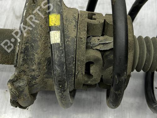 Used Right front shock absorber RENAULT MEGANE I Classic (LA0/1_) 1.6 16V (LA00, LA04, LA0B, LA11, LA16, LA19, LA1J, LA1K,... (107 hp) 23703087