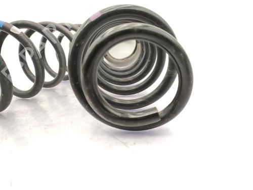 Shock absorber spring PEUGEOT 3008 I MPV (0U_) 1.6 HDi | BP23729844C152 