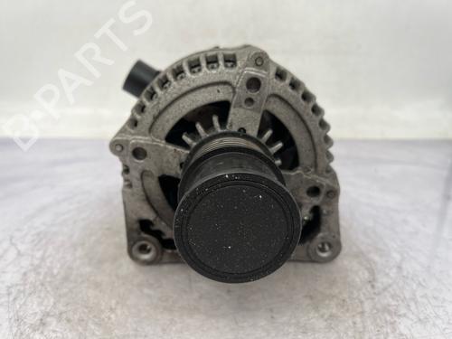 Alternator FORD C-MAX II (DXA/CB7, DXA/CEU) 1.0 EcoBoost | BP37475184M7 - Image 4