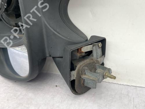 Retrovisor esquerdo RENAULT TRAFIC II Van (FL) 1.9 dCi 80 (FL0B) | BP38057106C26 - Image 6