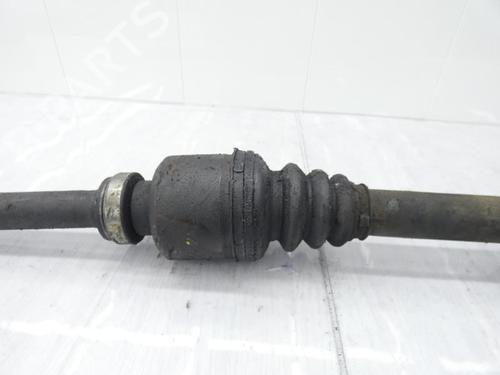 Right front driveshaft CITROËN XANTIA (X1_, X2_) 2.0 HDI 109 | BP23689991M39 