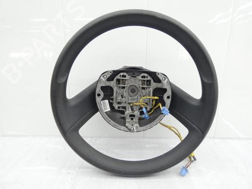 Steering wheel CITROËN C4 I (LC_) 1.6 HDi | BP23700494C49 
