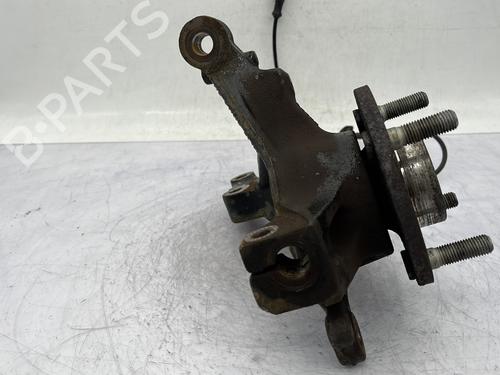 Right front steering knuckle FORD B-MAX (JK) 1.0 EcoBoost | BP26019103M26 - Image 6