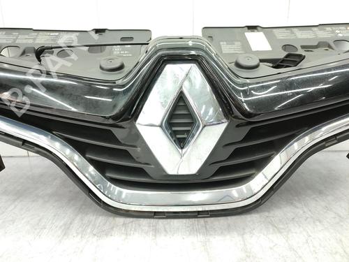 Grill RENAULT CAPTUR I (J5_, H5_) 1.5 dCi 90 (J5N4, J5M5, J5MW, J5M6, J5AL, J5AJ) | BP23750183C40 - Image 15