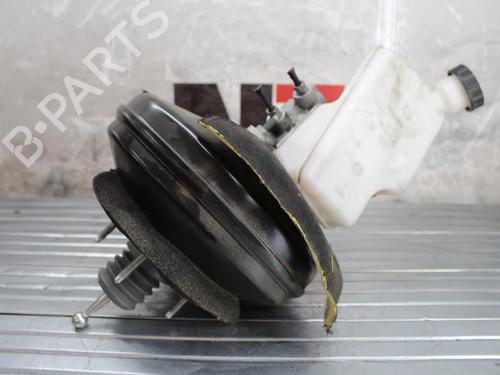 Servo brake CITROËN DS3 (SA_) 1.6 Racing | BP23688916M42 - Image 4