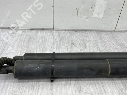 Tailgate lift support FORD KUGA II (DM2) 2.0 TDCi | BP23761288C138 - Image 6