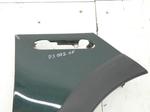 right-front-fenders-mini-mini-r50-r53-2001-2002-2003-2004-2005-2006-23673044 main image