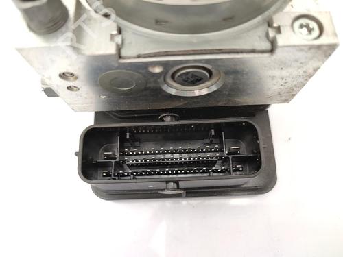 ABS pump PEUGEOT 208 I (CA_, CC_) 1.5 BlueHDI 100 | BP23750786M43 