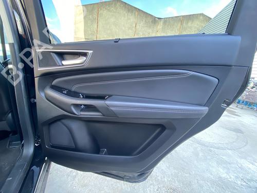 Right sun visor FORD GALAXY III (CK) 2.0 EcoBlue Bi-Turbo | BP36480731I2 - Image 81