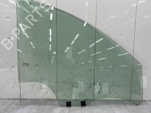 Vetro anteriore destro DACIA SANDERO II 1.5 Blue dCi 95 (B8JL) (95 hp) 31306064