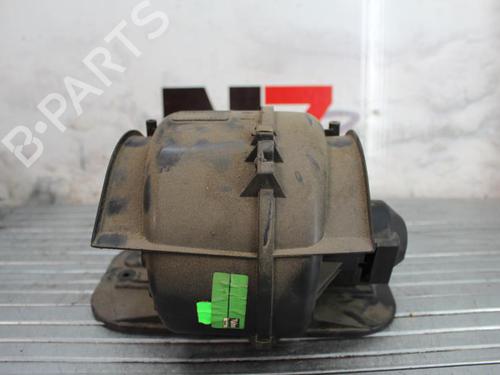 Used Heater blower motor RENAULT 19 I (B/C53_) 1.9 D (B/C534, B/C53J) (64 hp) 23668412
