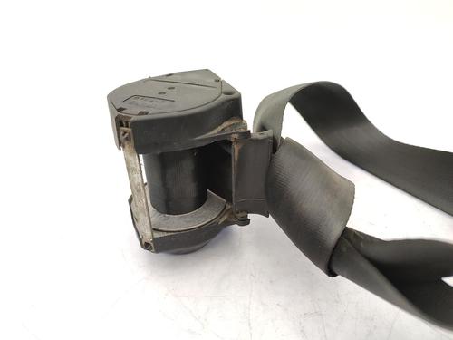Front right seatbelt OPEL MOVANO A Van (X70) 2.5 CDTI (FD) | BP23721496I25  - Image 7