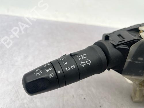 Steering column stalk NISSAN PRIMERA Hatchback (P12) 1.9 dCi | BP36986102I23 - Image 2
