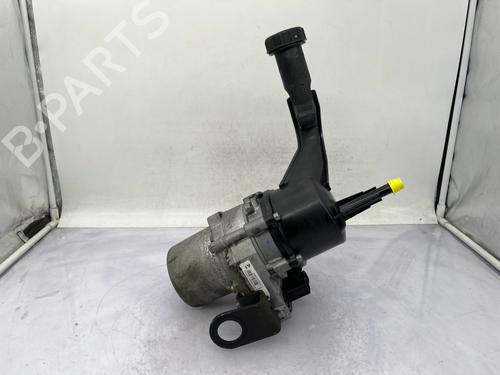 Steering pump PEUGEOT PARTNER Platform/Chassis | BP40533875M99 - Image 3