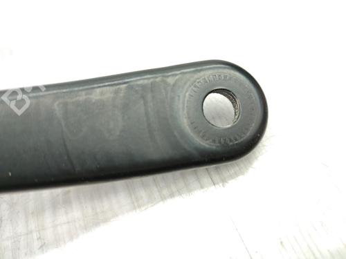 front-windshield-wiper-arm-nissan-nv400-van-x62-x62b-2011-23733343 main image