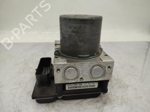 ABS pump BMW 5 (E60) 530 d | BP23732025M43 