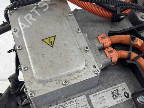 Engine DACIA SPRING EV (B6M1) | BP23933686M1 - Image 9