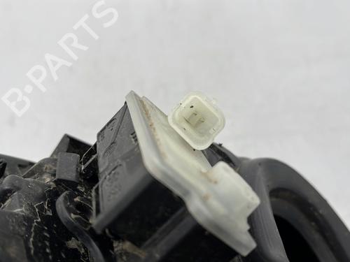 Tanklåg CITROËN C3 III (SX) 1.5 BlueHDi 100 (SXYHYP, SXYHTU) | BP30079756C131 