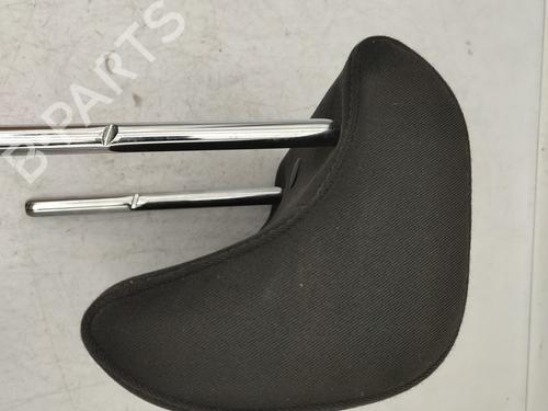 Headrest AUDI A3 (8P1) 1.6 TDI | BP23851786I31 
