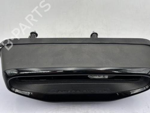 Camera CITROËN BERLINGO Box Body/MPV (K9) 1.5 BlueHDi 130 | BP23753070E14 