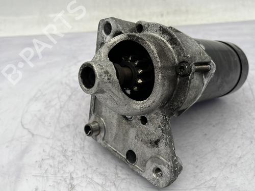 Starter CITROËN C3 II (SC_) 1.6 HDi 90 | BP32373394M8  - Image 6