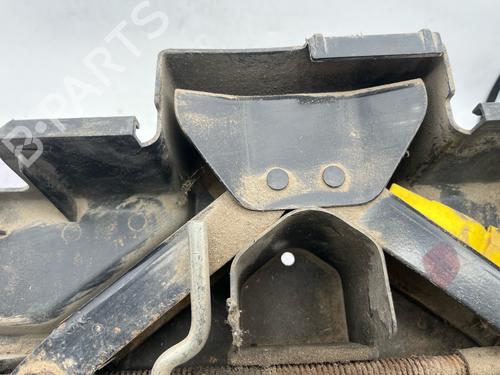 Reservehjul kit Reservehjul kit PEUGEOT 5008 (0U_, 0E_) 1.6 HDi (112 hp) 36248576 36248576