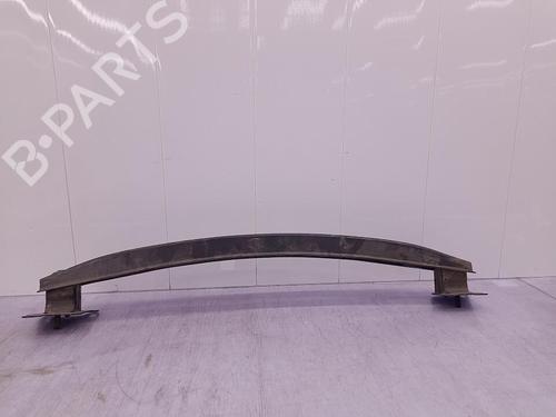Rear bumper reinforcement SEAT LEON (1P1) 1.9 TDI | BP23708829C73 