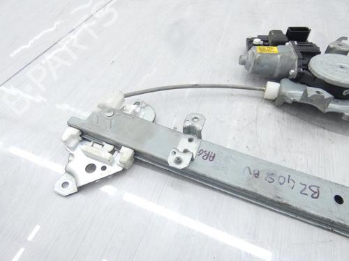 Rear left window mechanism RENAULT KOLEOS I (HY_) 2.0 dCi 4x4 (HY0K) | BP23698995C24 - Image 6