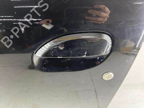 Left front door DACIA LOGAN II 1.5 dCi | BP40535908C2 - Image 6