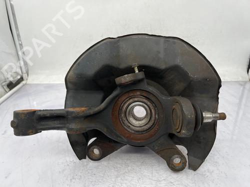 Right front steering knuckle HONDA CIVIC VII Hatchback (EU, EP, EV) 1.6 i (EP2, EU8, EU6) | BP36762234M26 - Image 4