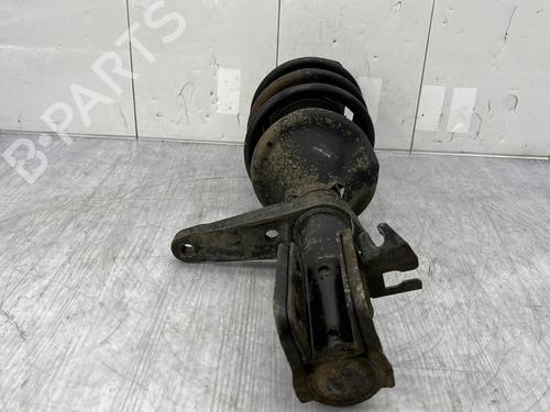 Right front shock absorber LAND ROVER FREELANDER I (L314) 2.0 Td4 4x4 | BP24313771M17 