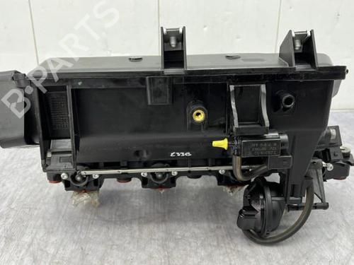 Intake manifold BMW X3 (E83) 2.0 d | BP23751696M70  - Image 8