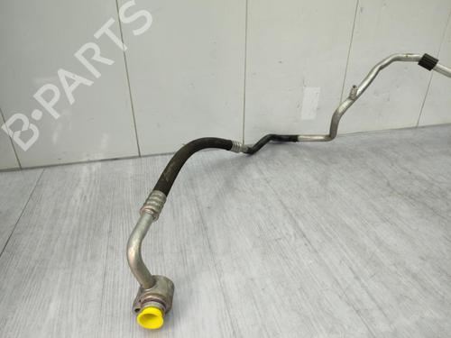 AC pipe AUDI A1 Sportback (8XA, 8XF) 1.6 TDI | BP23738667M126  - Image 8