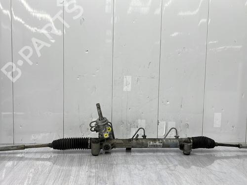 Used Steering rack OPEL ZAFIRA / ZAFIRA FAMILY B (A05) 1.9 CDTI (M75) (120 hp) 28320428