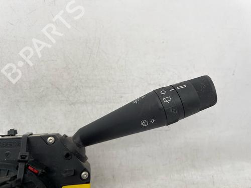 Steering column stalk FIAT GRANDE PUNTO (199_) 1.3 D Multijet | BP36901774I23  - Image 6