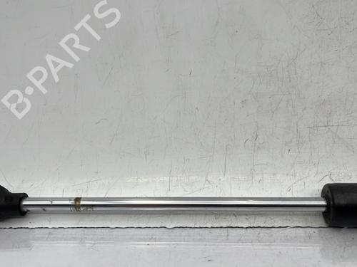 Hood lift support RENAULT CLIO IV (BH_) 1.5 dCi 90 | BP23759084C139 