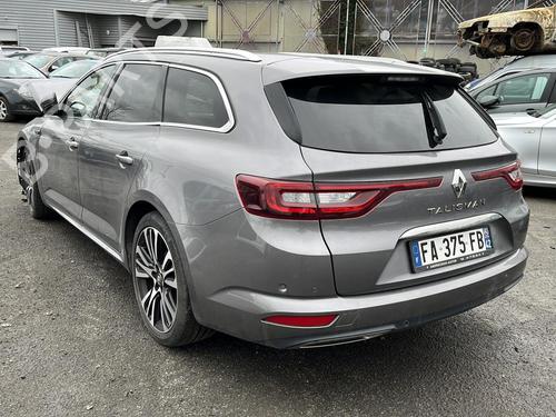 Used Parts RENAULT TALISMAN Grandtour (KP_)  1.6 dCi 160  2305577