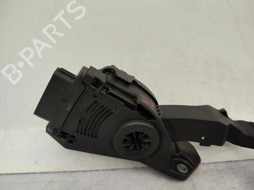 Pedal SUZUKI SX4 (EY, GY) 1.9 DDiS 4x4 (RW419D) | BP23730140I4 